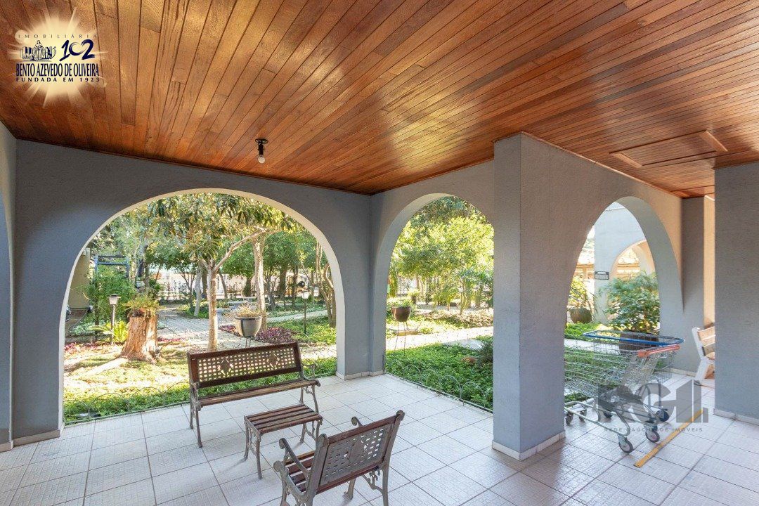 Apartamento, 2 quartos, 63 m² - Foto 28