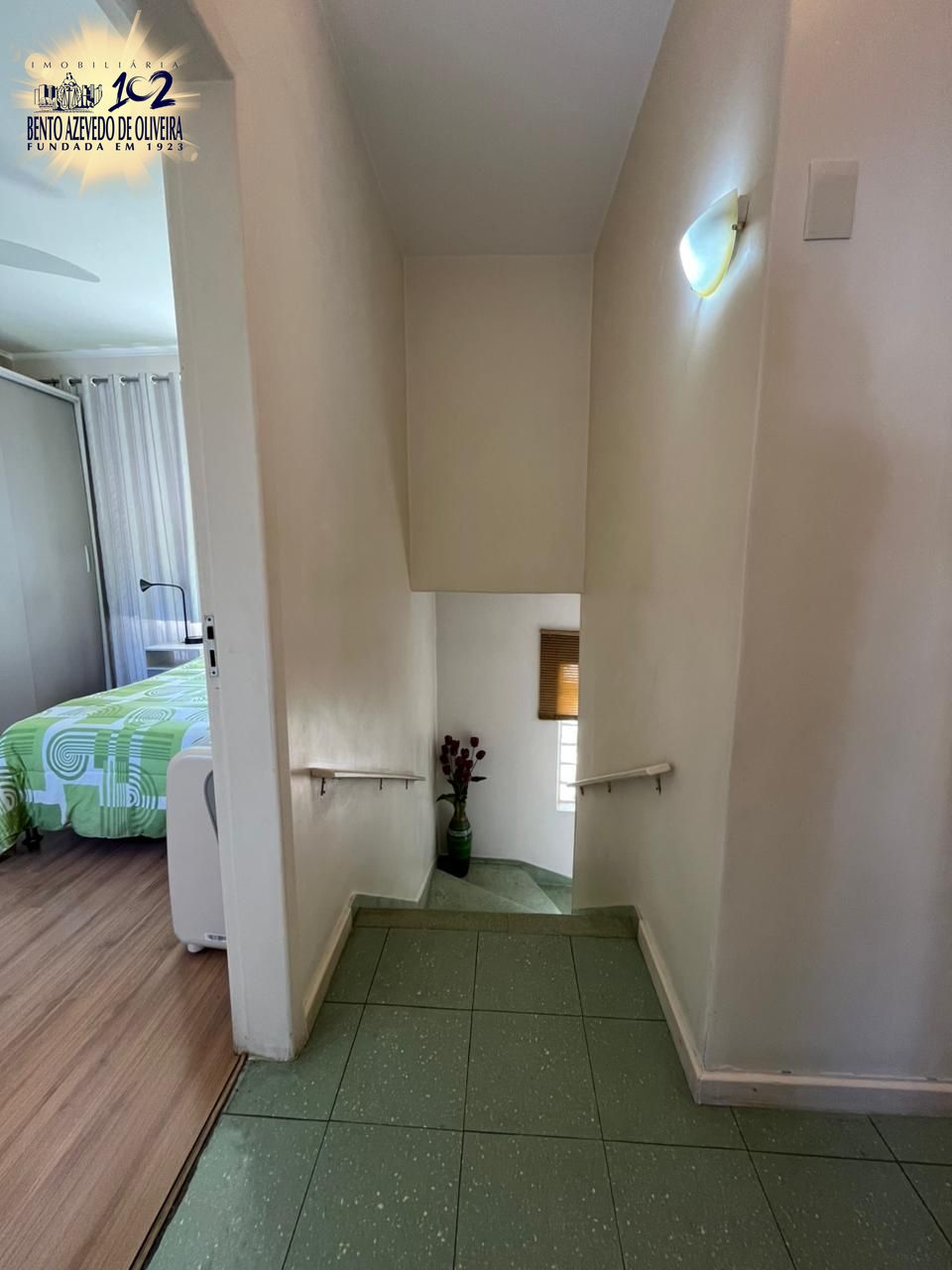 Casa, 3 quartos, 208 m² - Foto 20