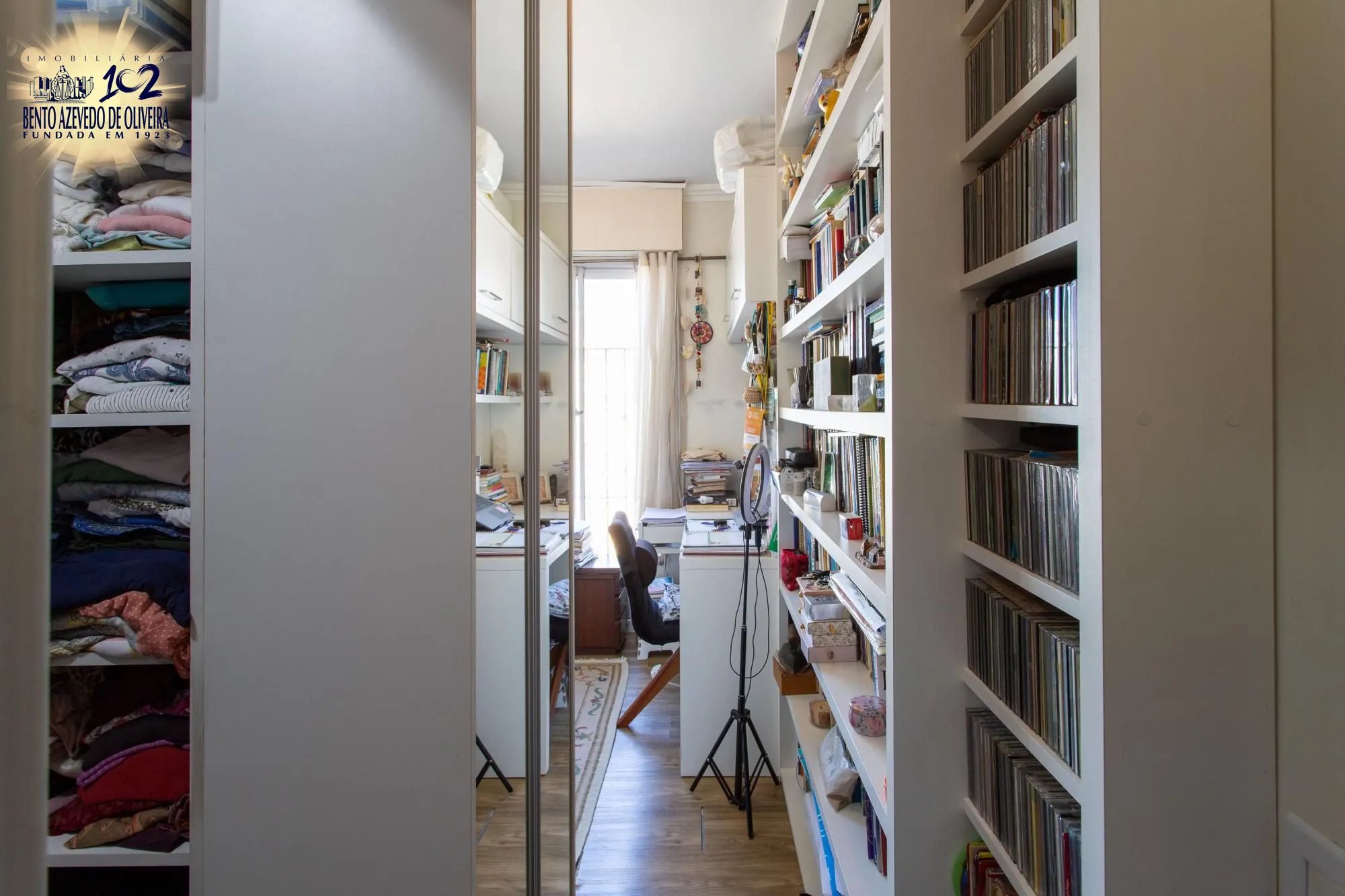 Apartamento, 2 quartos, 63 m² - Foto 15