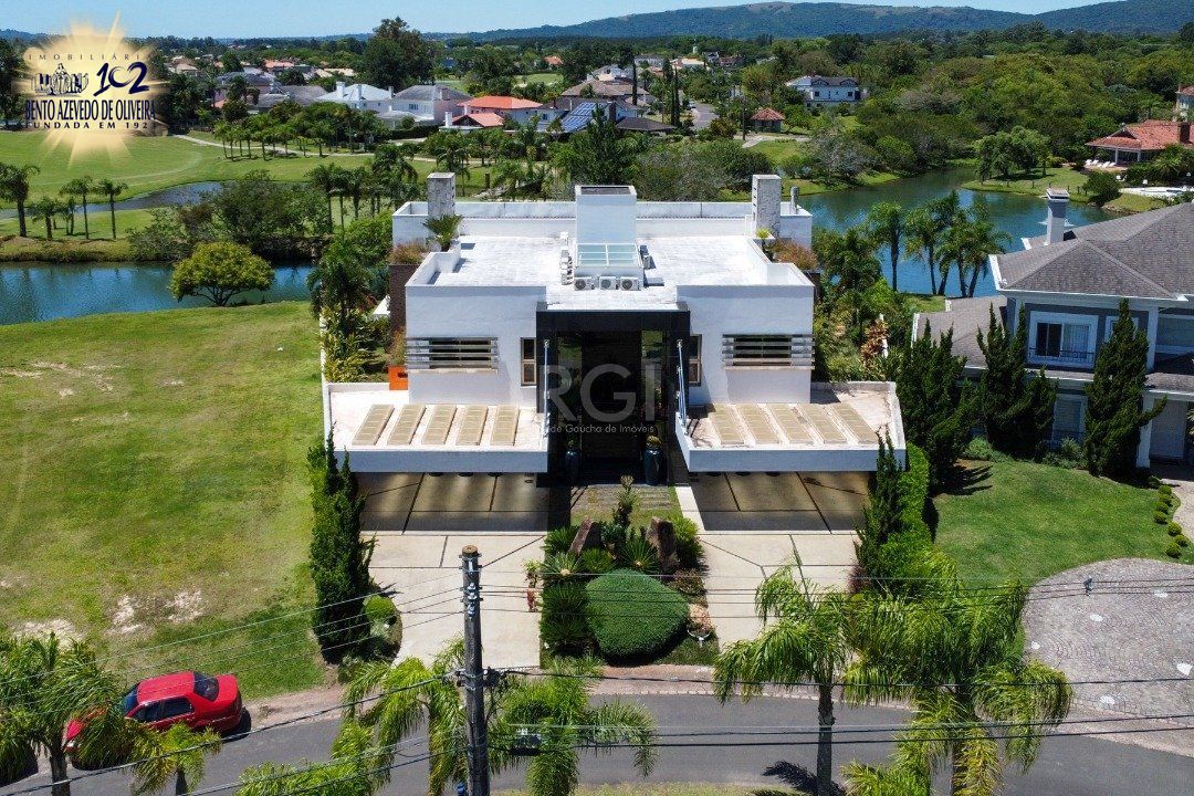 Casa de Condomínio, 5 quartos - Foto 76
