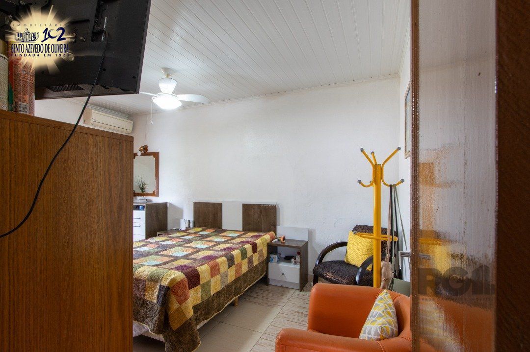 Casa, 2 quartos, 200 m² - Foto 9