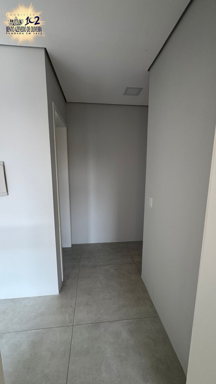 Casa, 3 quartos, 340 m² - Foto 20