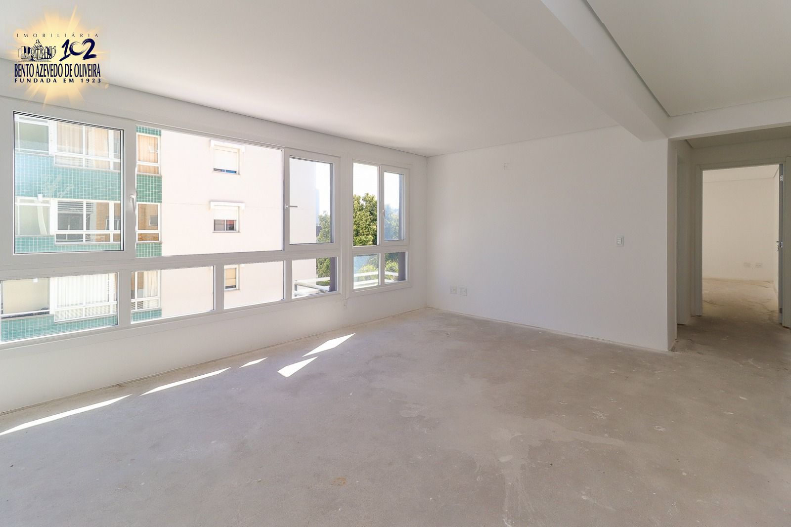 Apartamento, 2 quartos, 86 m² - Foto 5