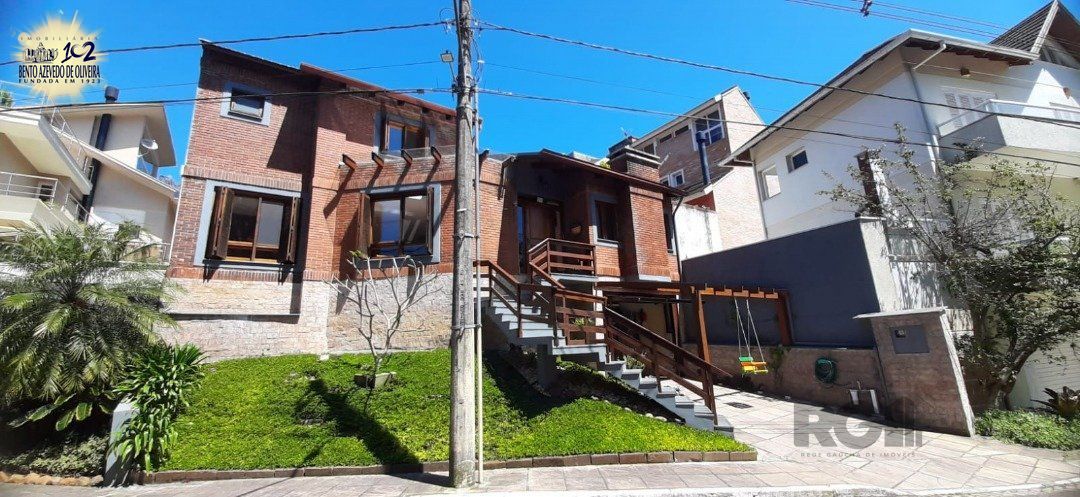 Casa de Condomínio, 4 quartos - Foto 48