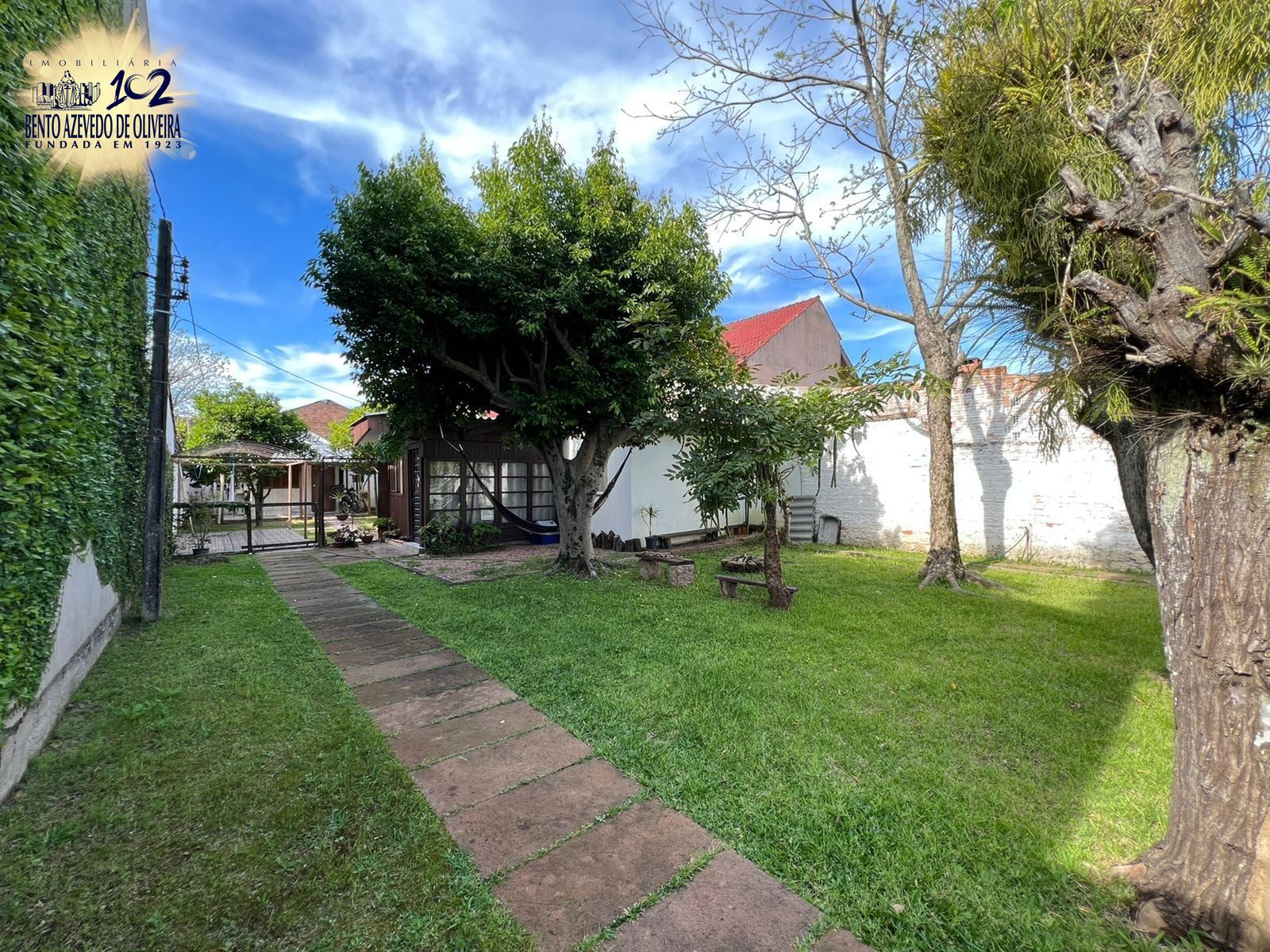 Casa, 3 quartos, 100 m² - Foto 10