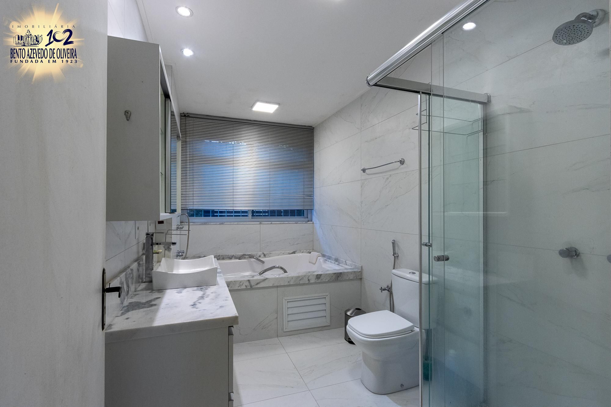 Casa, 3 quartos, 185 m² - Foto 22