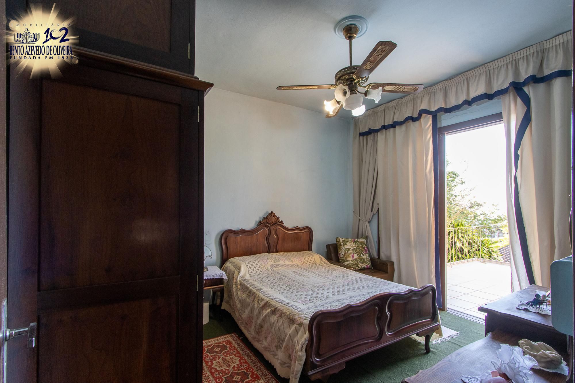 Casa, 5 quartos, 315 m² - Foto 43