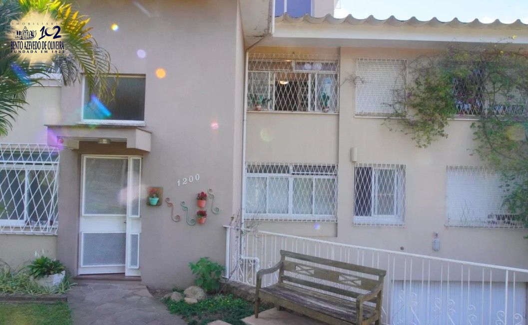 Apartamento, 3 quartos, 120 m² - Foto 18
