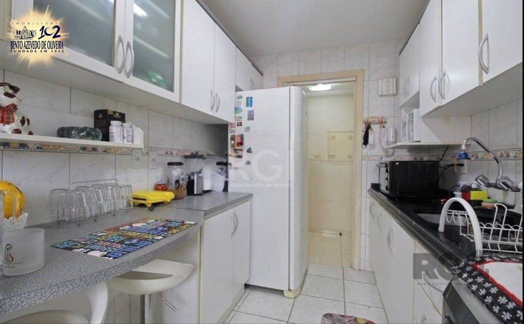 Apartamento, 3 quartos, 112 m² - Foto 5
