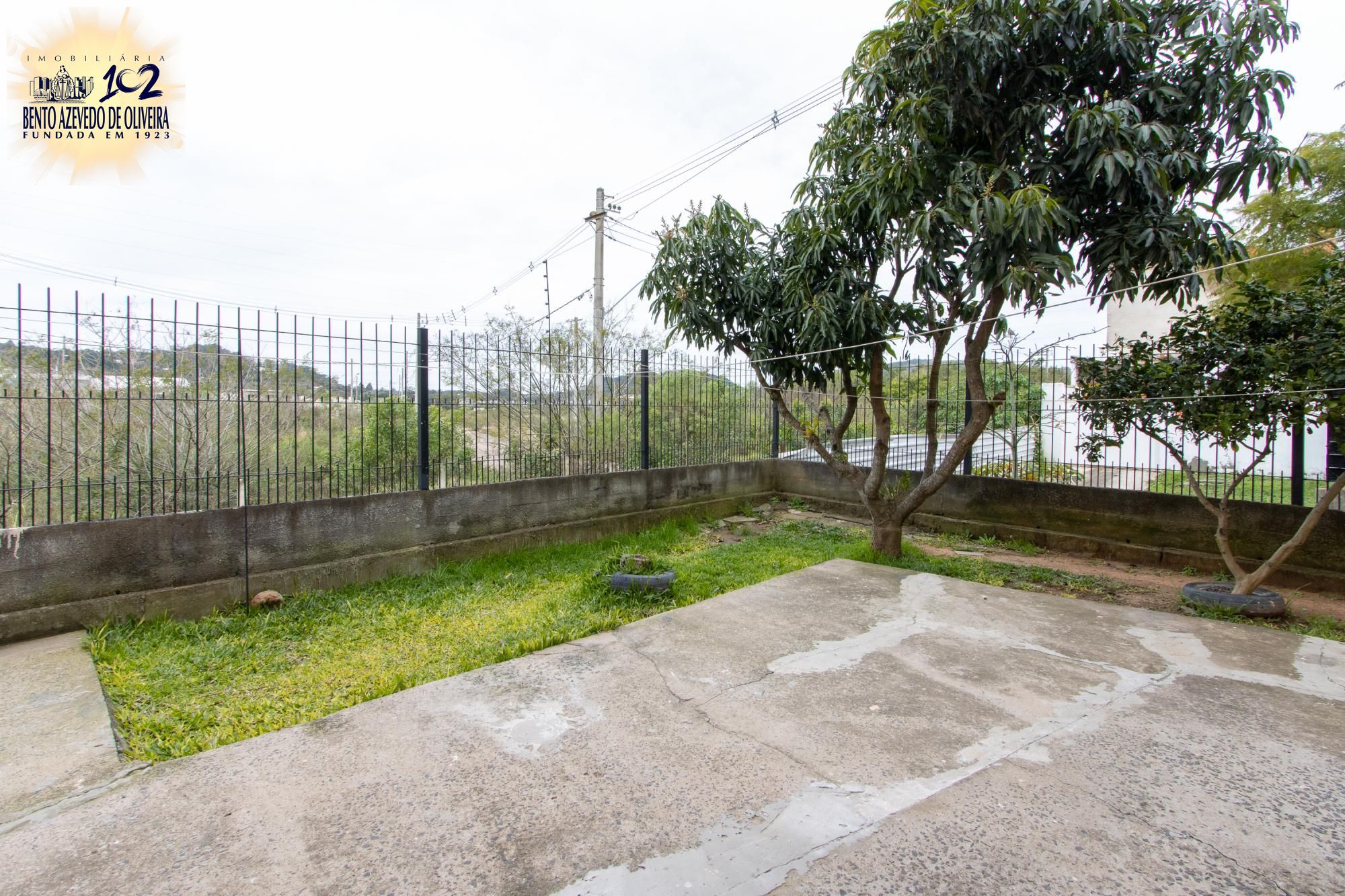 Casa, 3 quartos, 216 m² - Foto 20