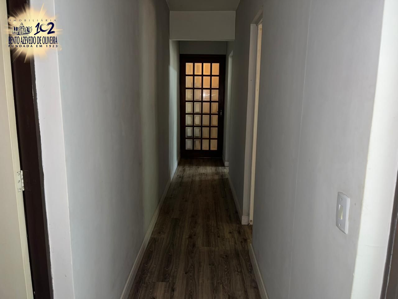 Apartamento, 3 quartos, 75 m² - Foto 22