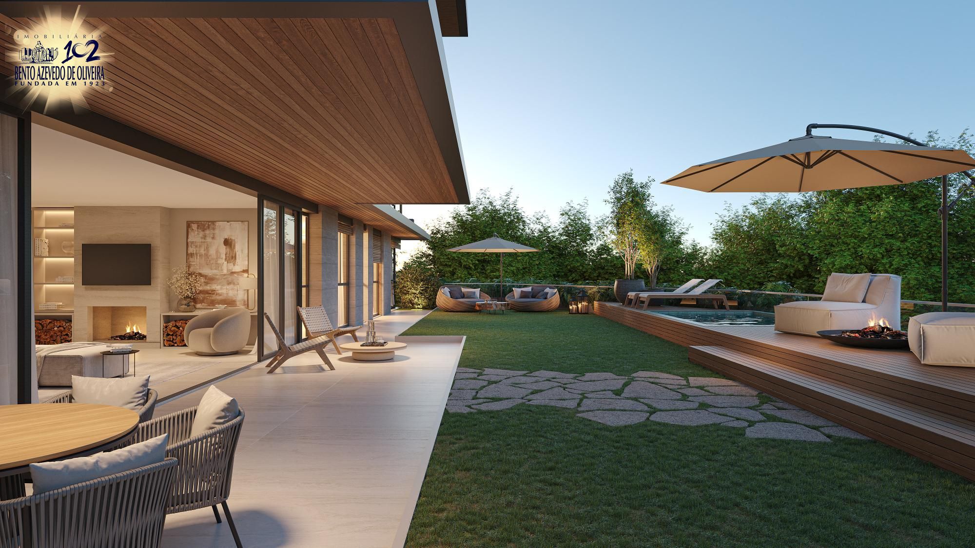 Apartamento, 3 quartos, 304 m² - Foto 10