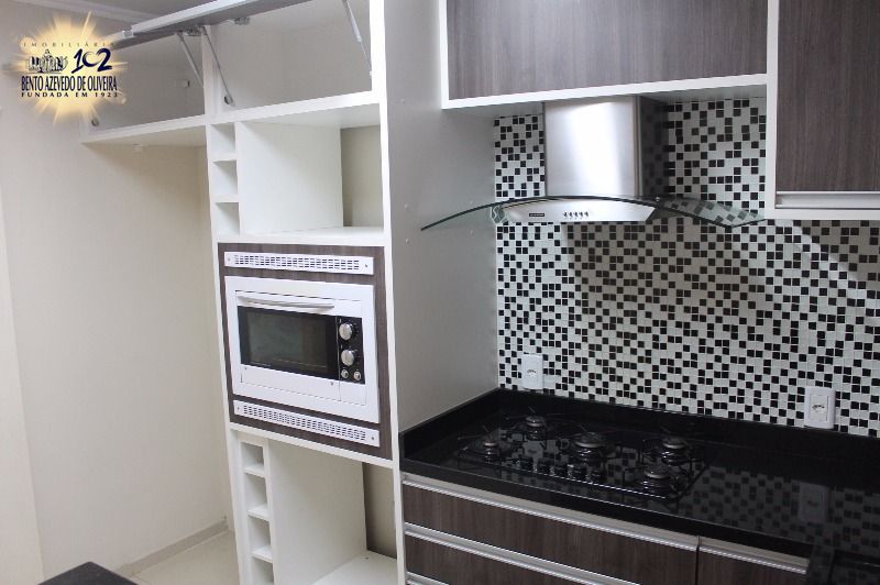 Casa, 3 quartos, 220 m² - Foto 16