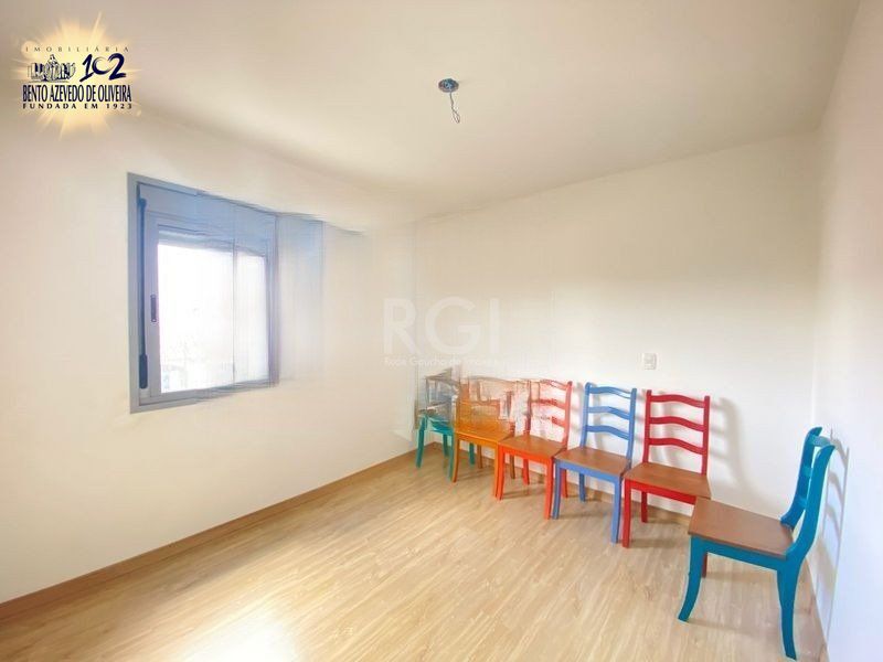 Apartamento, 3 quartos, 121 m² - Foto 6