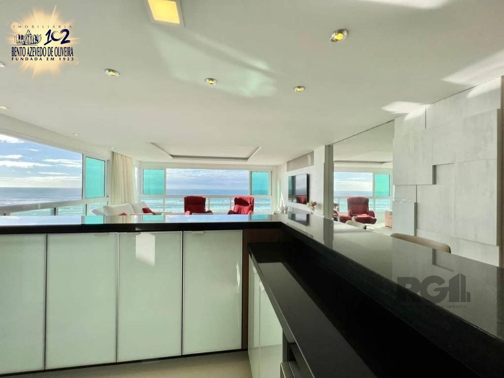Apartamento, 4 quartos, 193 m² - Foto 3