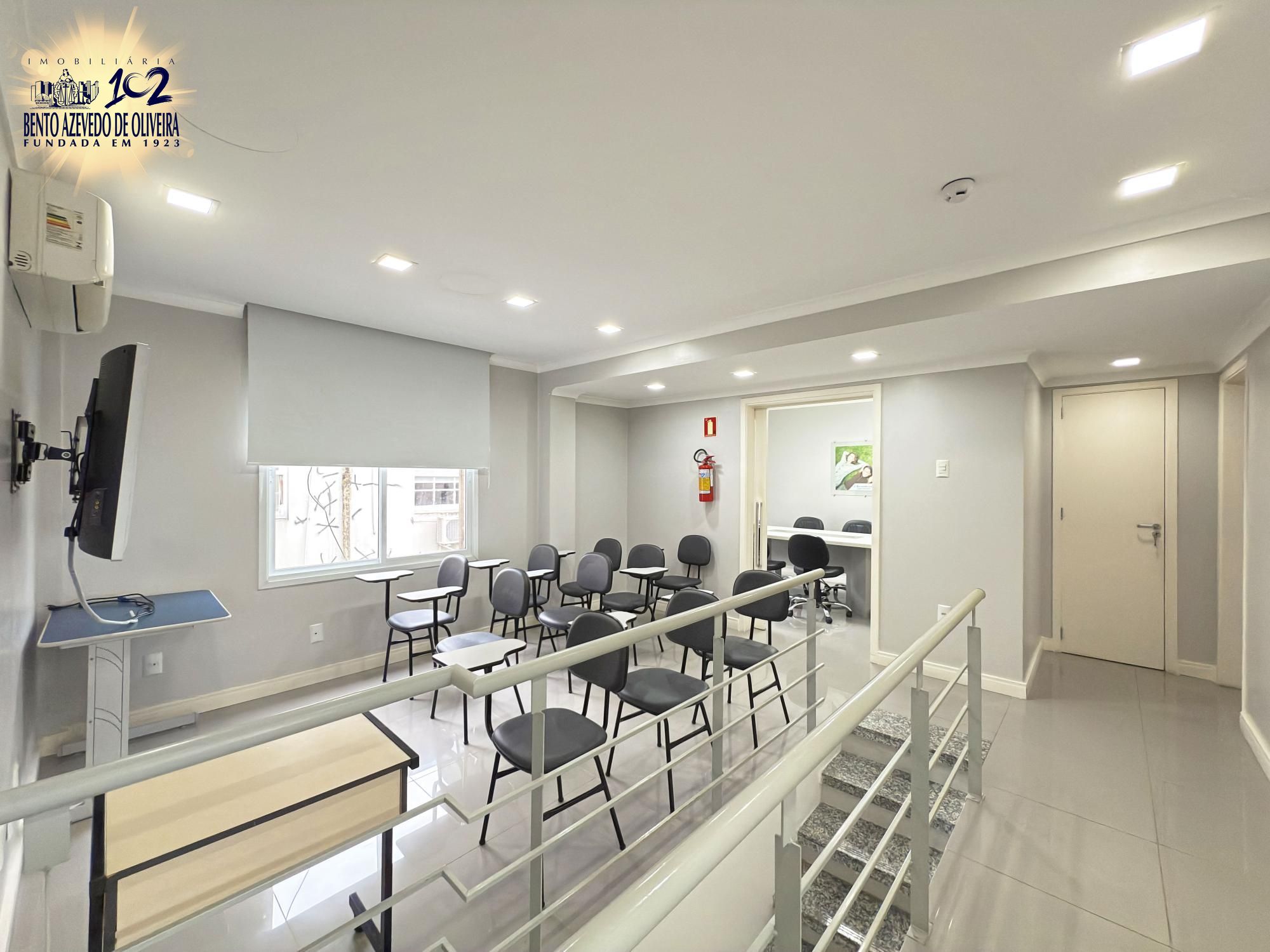 Sala-Conjunto, 173 m² - Foto 31