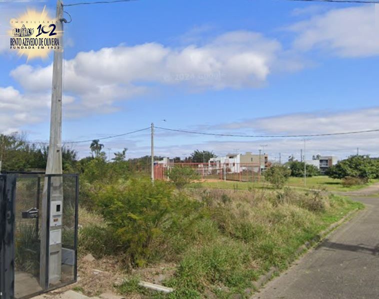 Terreno, 96 m² - Foto 2
