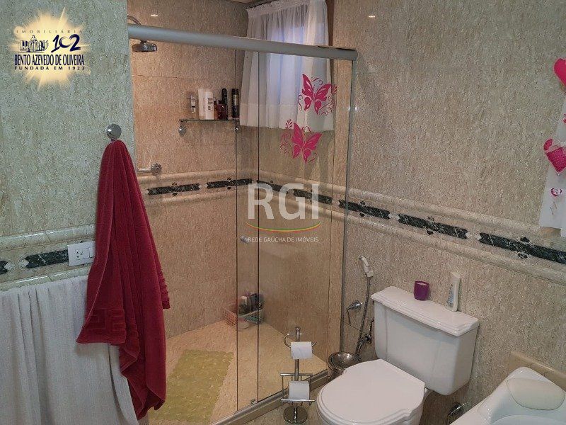 Casa, 3 quartos, 300 m² - Foto 16