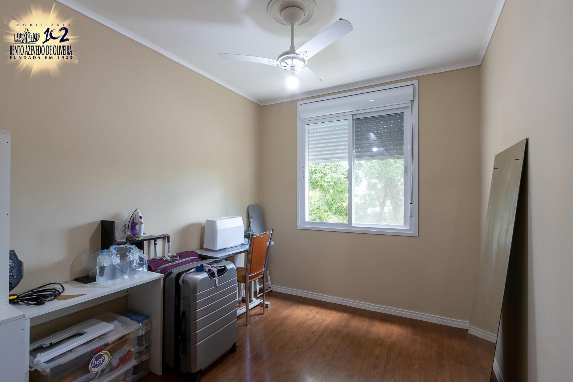 Apartamento, 3 quartos, 65 m² - Foto 20