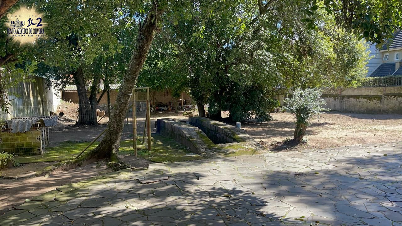 Terreno, 1870 m² - Foto 9