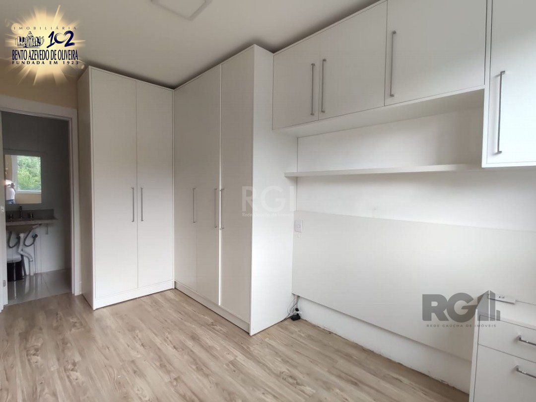 Apartamento, 2 quartos, 57 m² - Foto 13