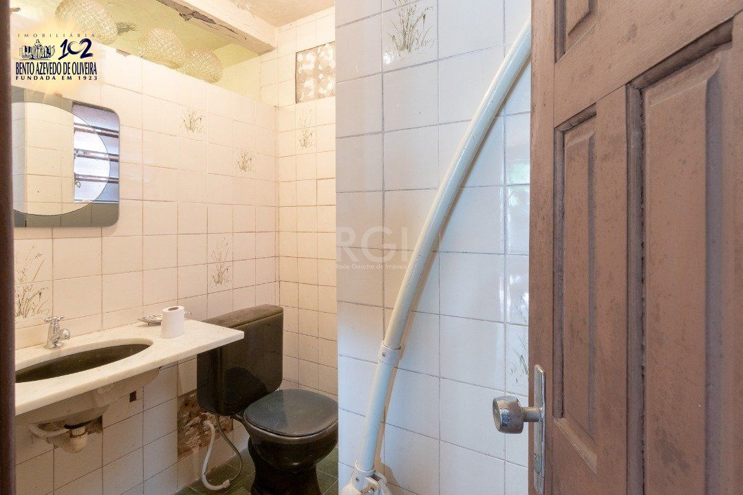 Casa, 3 quartos, 200 m² - Foto 41