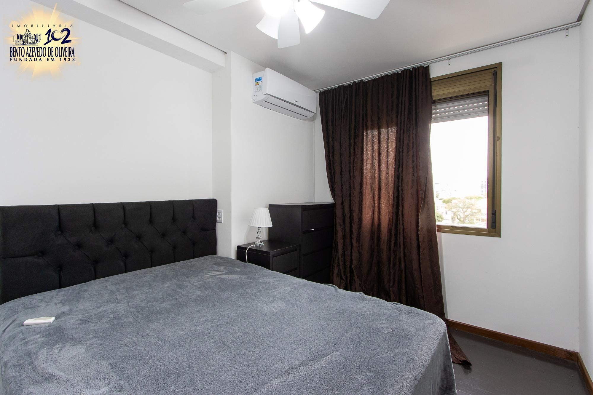 Cobertura, 3 quartos, 159 m² - Foto 22