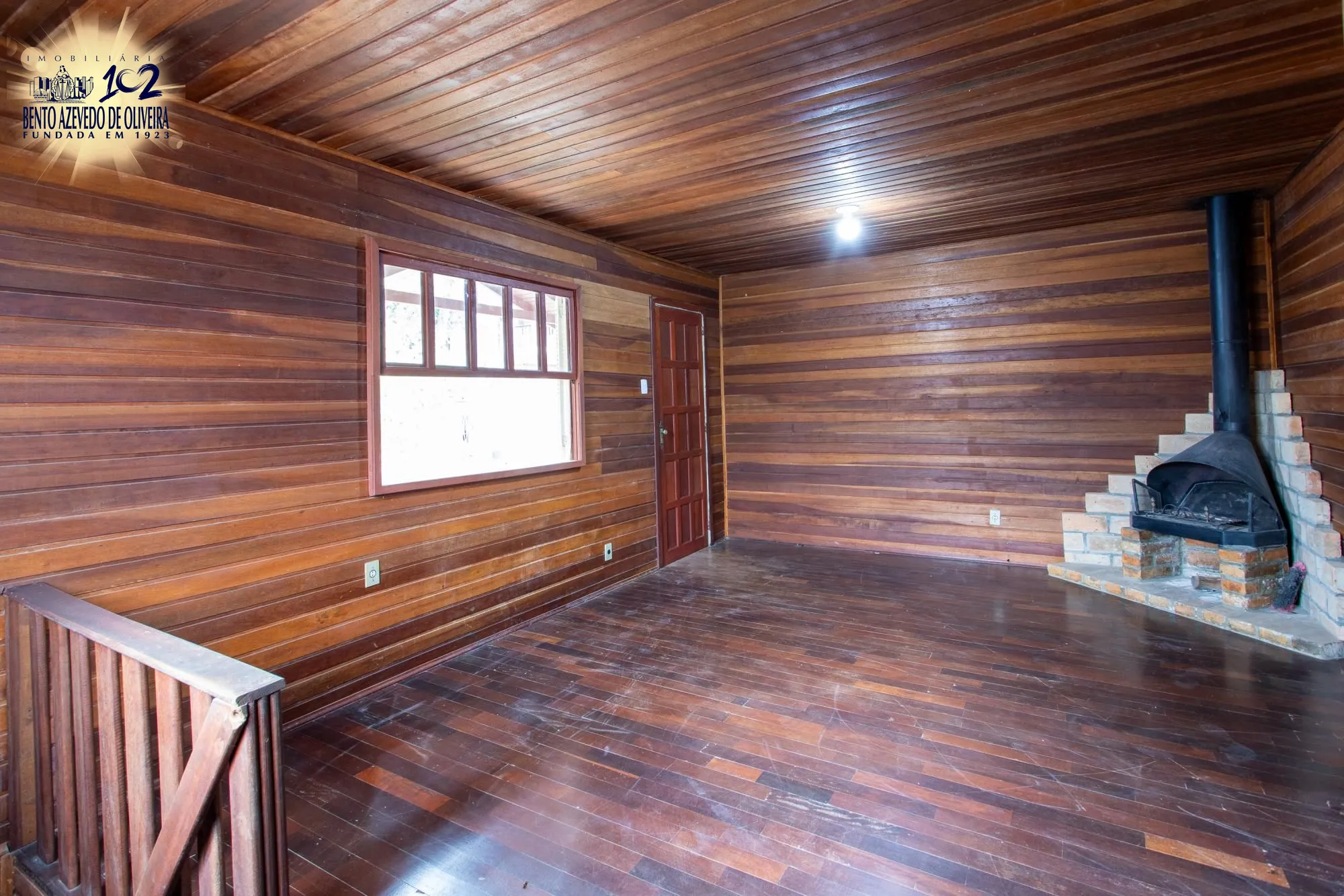 Casa, 2 quartos, 84 m² - Foto 12