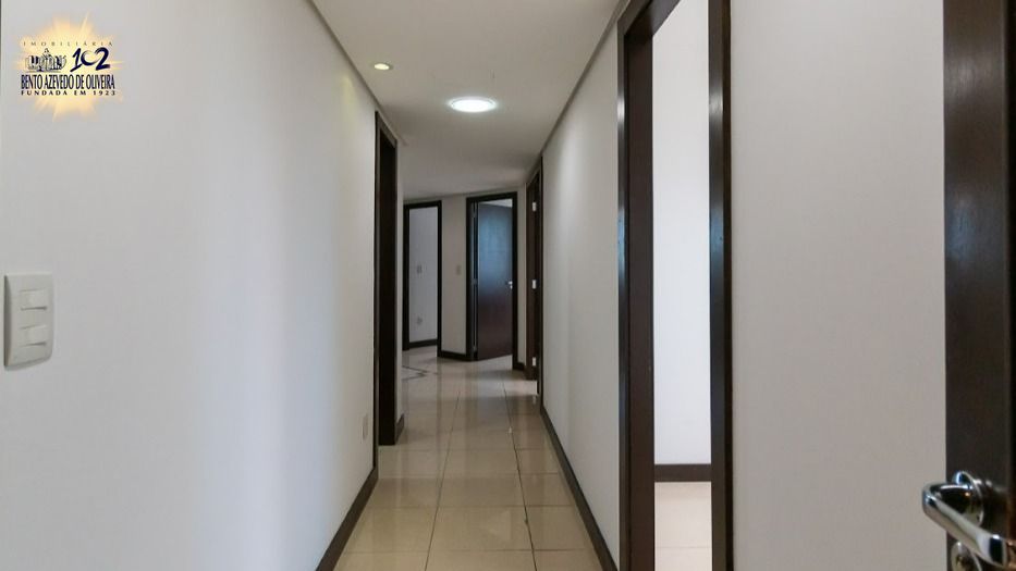 Sala-Conjunto, 33 m² - Foto 8
