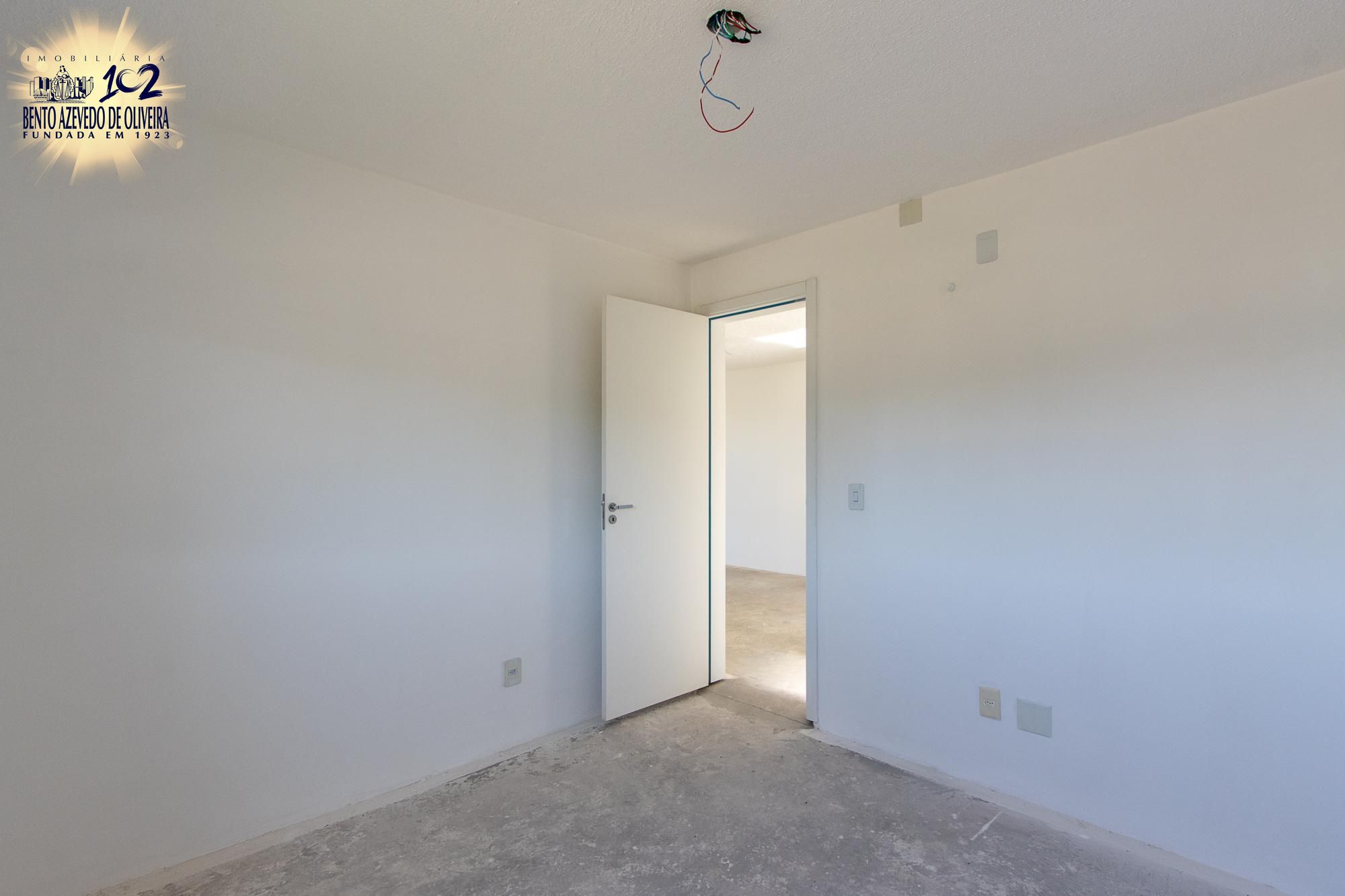 Apartamento, 2 quartos, 47 m² - Foto 13