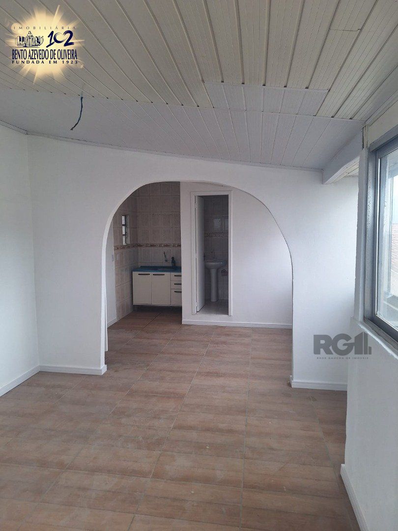 Casa, 5 quartos, 237 m² - Foto 4