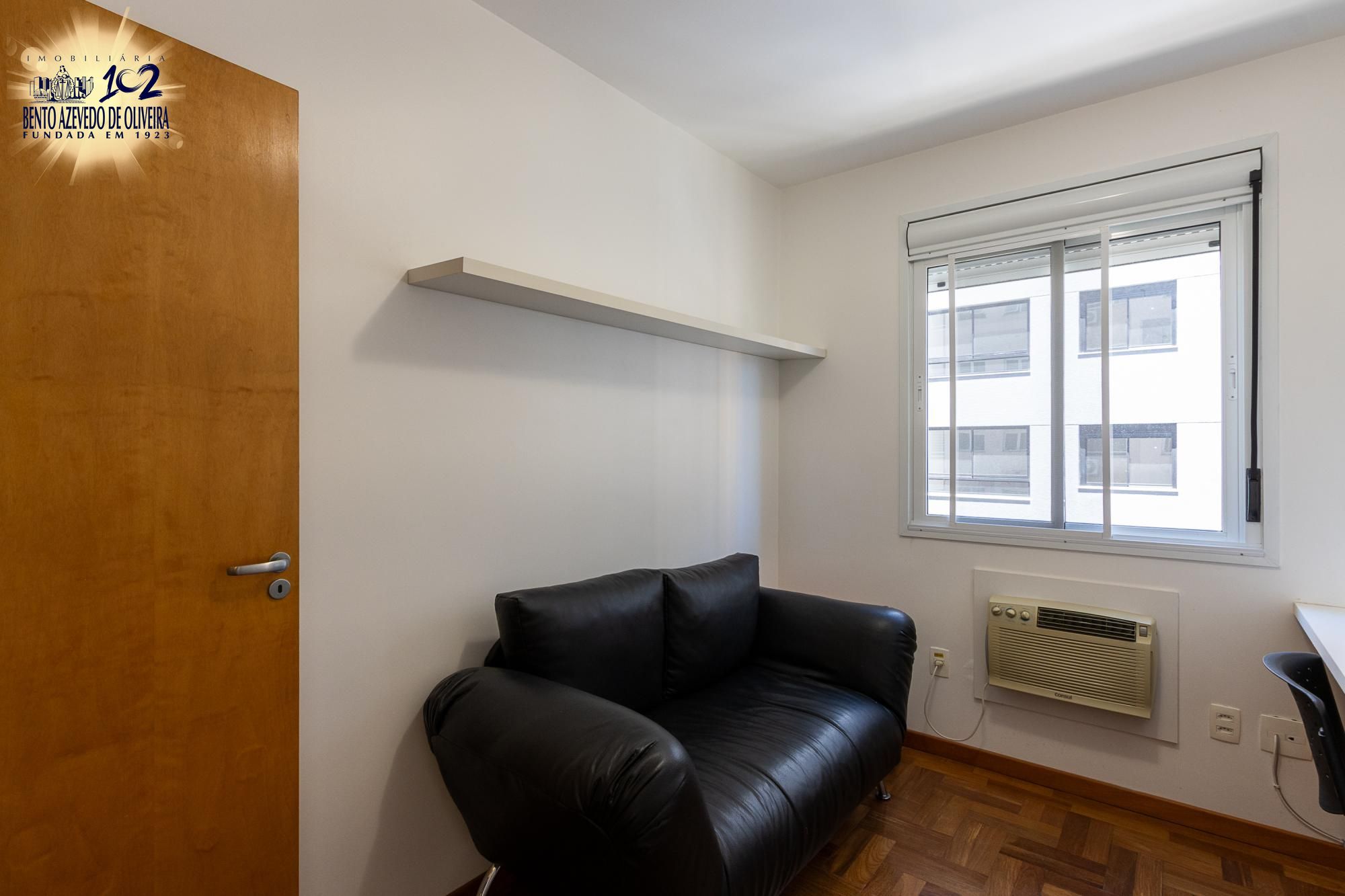 Apartamento, 2 quartos, 58 m² - Foto 15