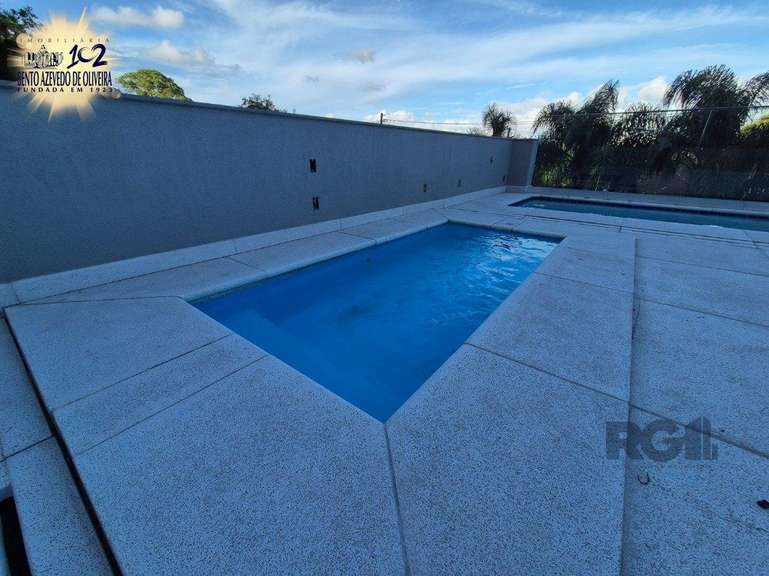 Apartamento, 2 quartos, 57 m² - Foto 4