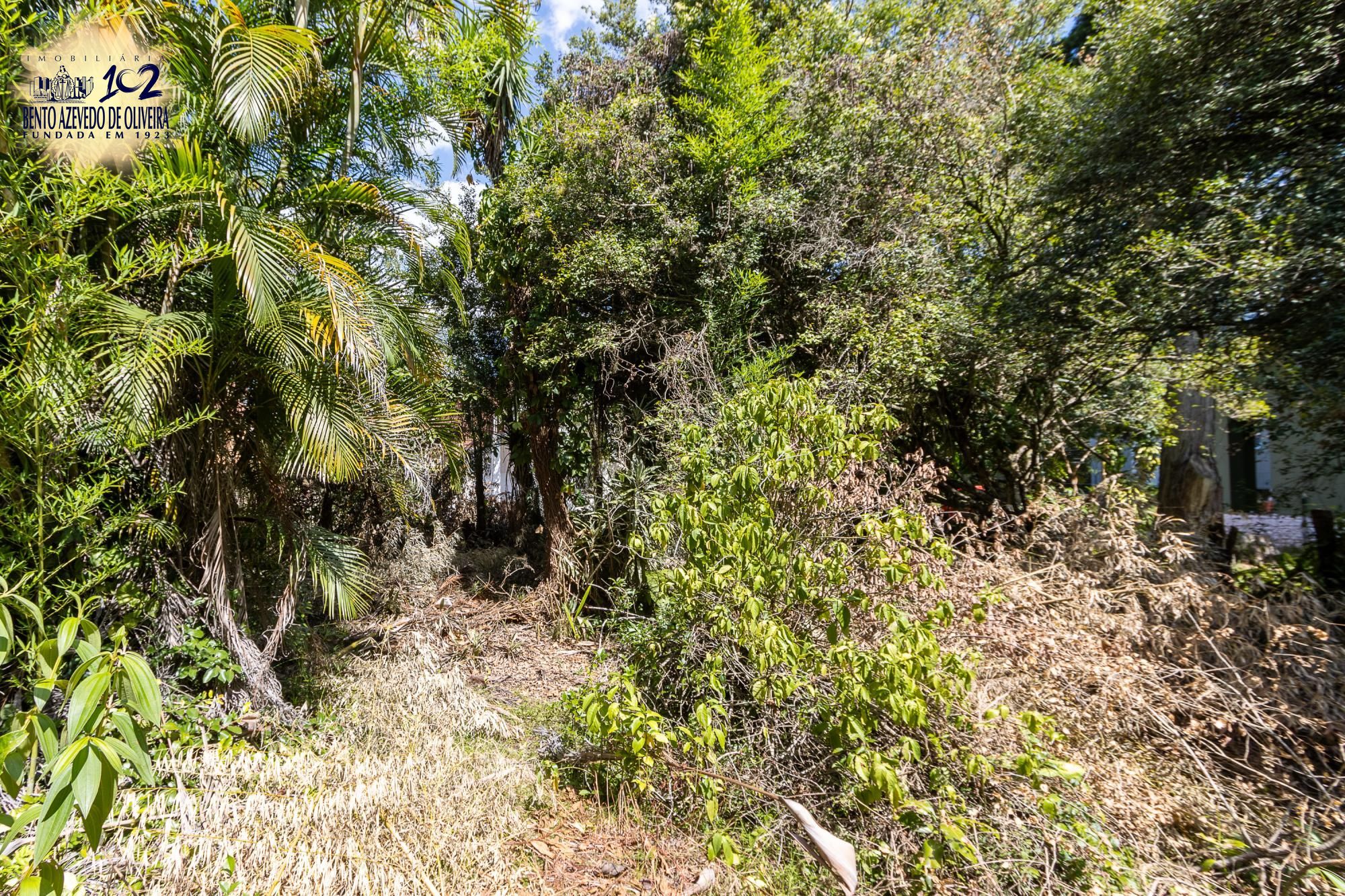 Terreno, 1 m² - Foto 17