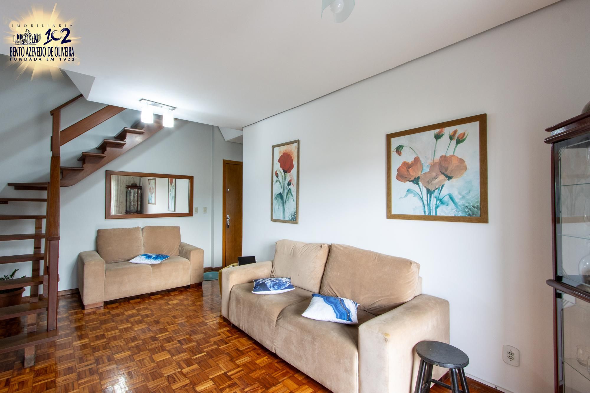 Apartamento, 3 quartos, 158 m² - Foto 13