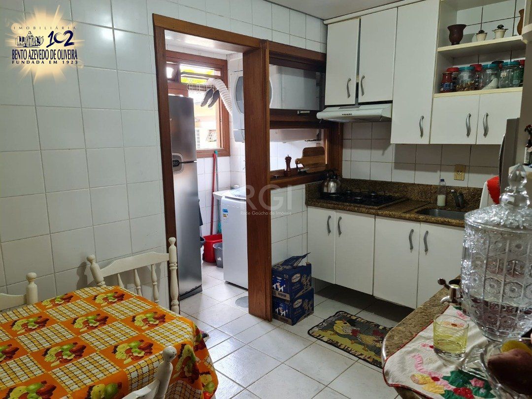 Apartamento, 3 quartos, 98 m² - Foto 14