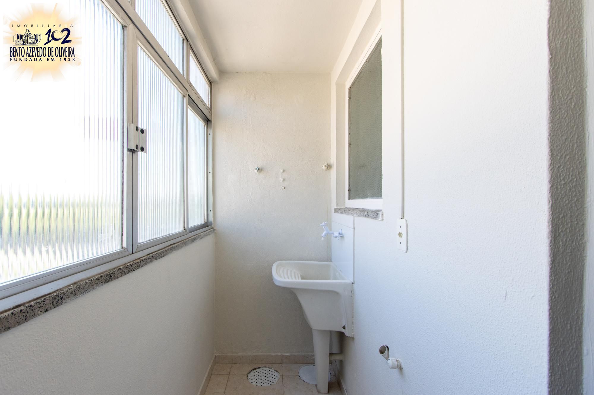 Apartamento, 2 quartos, 67 m² - Foto 23