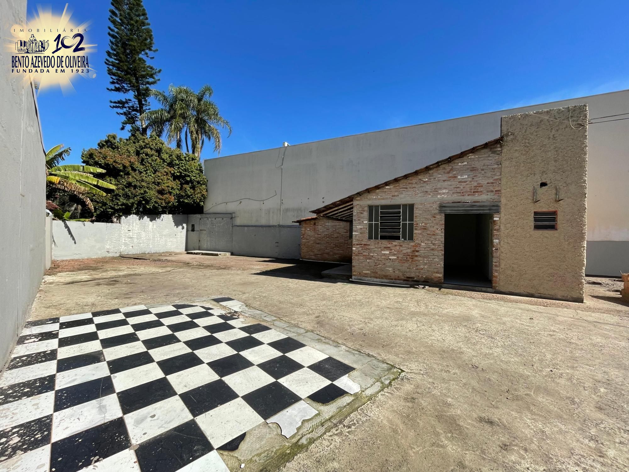 Terreno, 552 m² - Foto 5