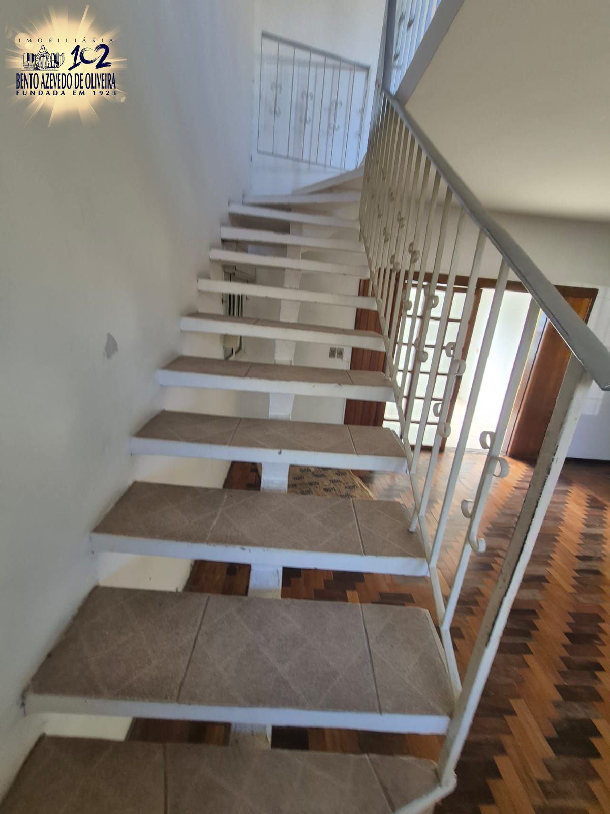 Casa, 4 quartos, 280 m² - Foto 17