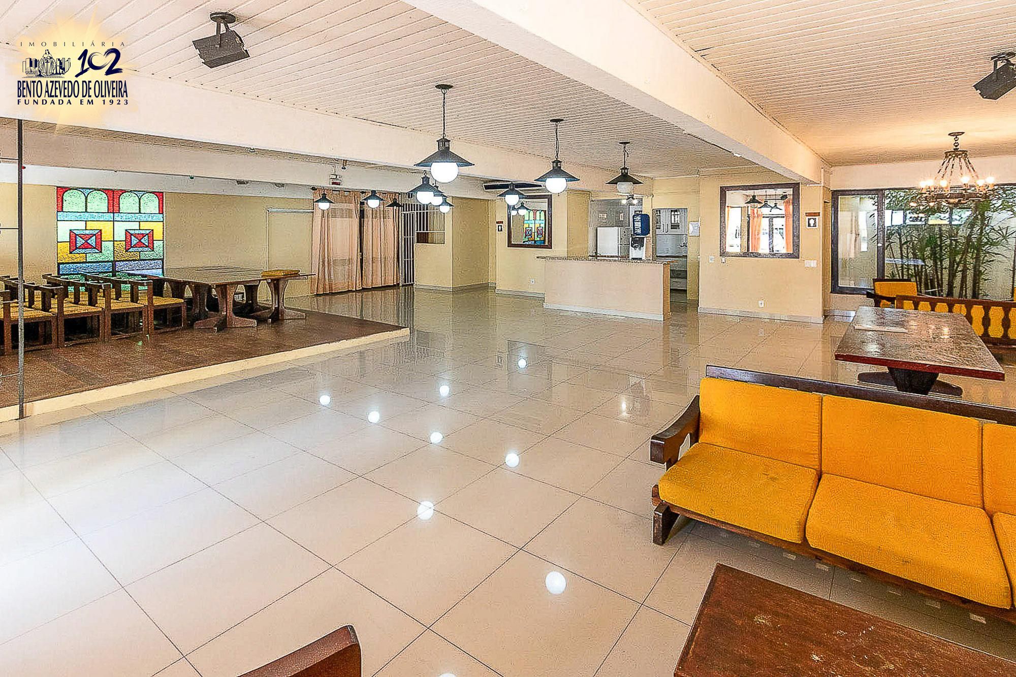Apartamento, 2 quartos, 64 m² - Foto 27