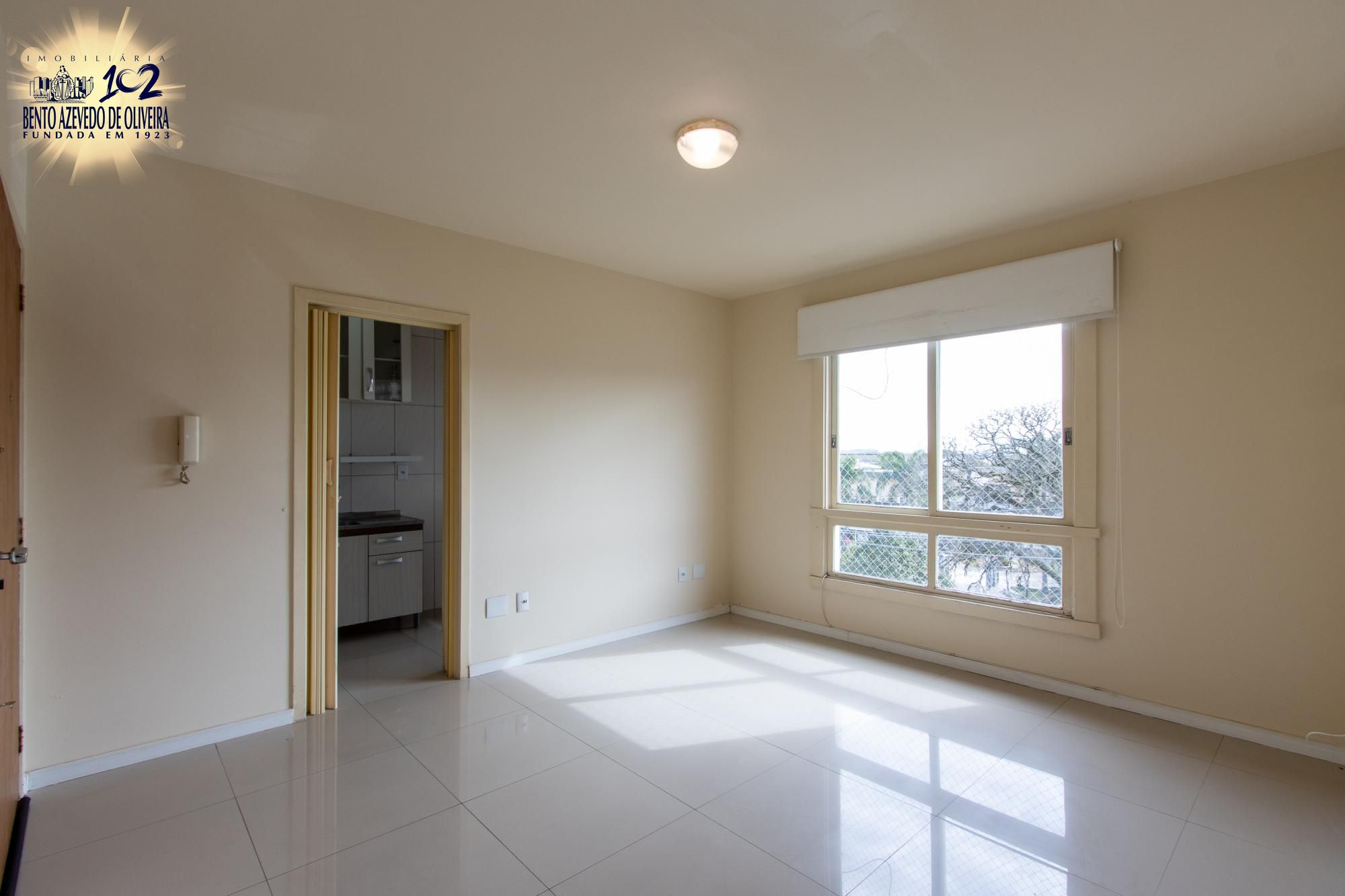 Apartamento, 1 quarto, 42 m² - Foto 6