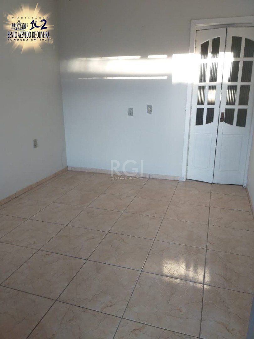 Casa, 4 quartos, 202 m² - Foto 18