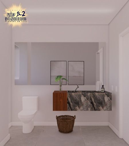 Cobertura, 3 quartos, 554 m² - Foto 44
