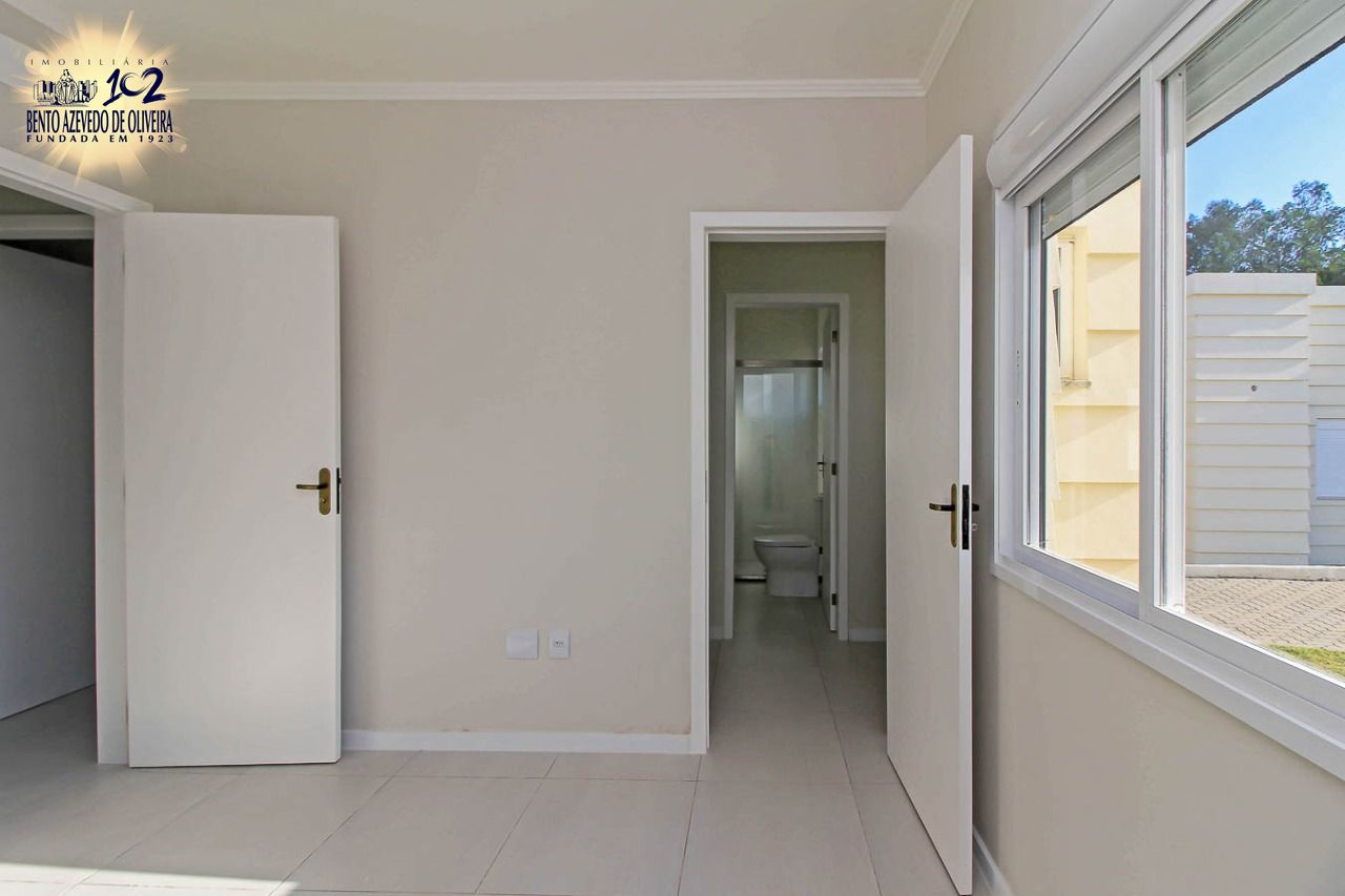 Casa, 3 quartos, 123 m² - Foto 22