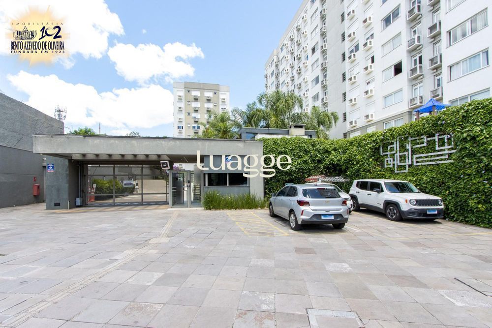 Apartamento, 2 quartos, 146 m² - Foto 18