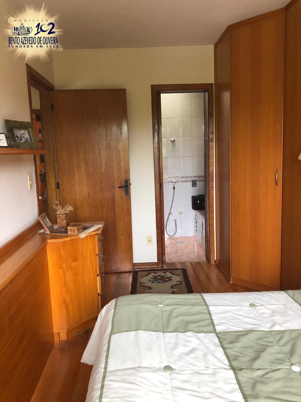 Casa de Condomínio, 3 quartos - Foto 20