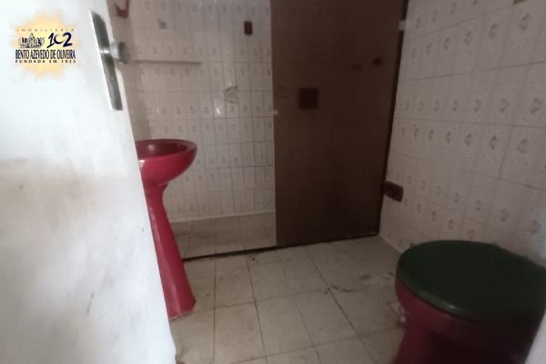 Casa, 2 quartos, 162 m² - Foto 5