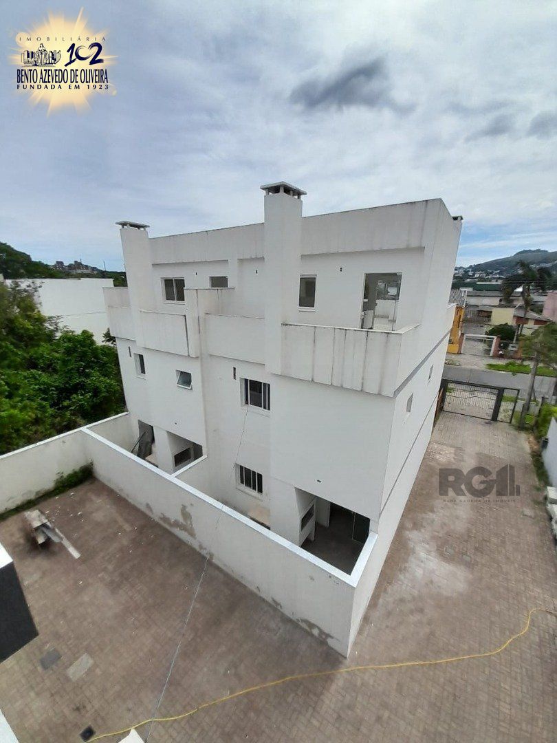 Casa de Condomínio, 3 quartos - Foto 15