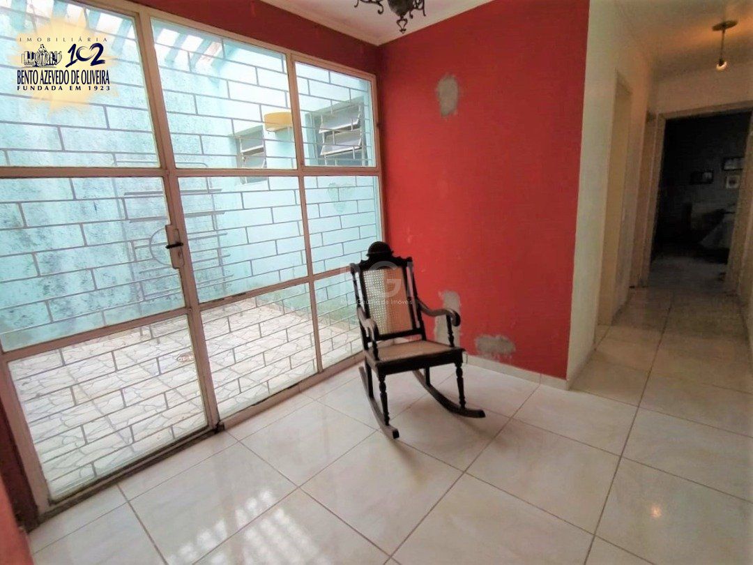 Casa, 4 quartos, 150 m² - Foto 13