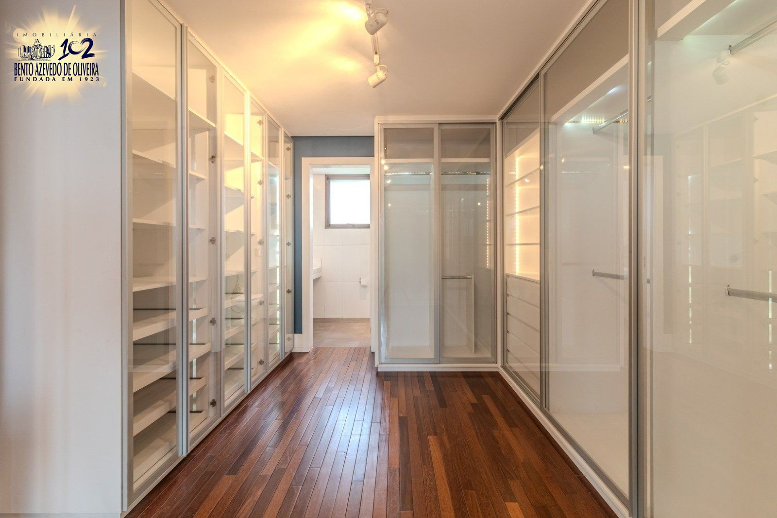 Apartamento, 4 quartos, 312 m² - Foto 33